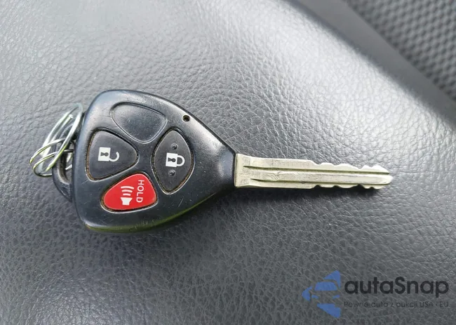 JTMRK4DV4B5103278: 43059774