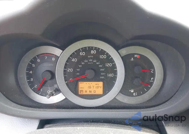 JTMRK4DV4B5103278: 43059774