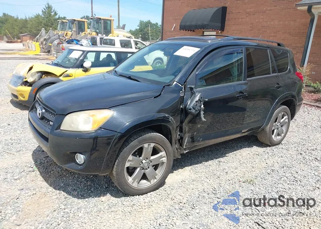 JTMRK4DV4B5103278: 43059774