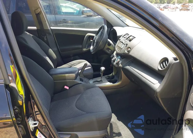 JTMRK4DV4B5103278: 43059774