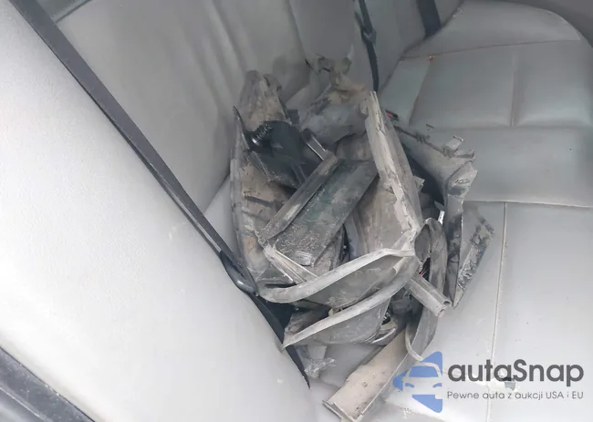 WBAVB17596NK31298: 43059776