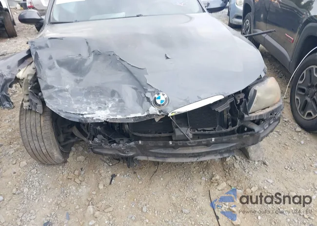 WBAVB17596NK31298: 43059776