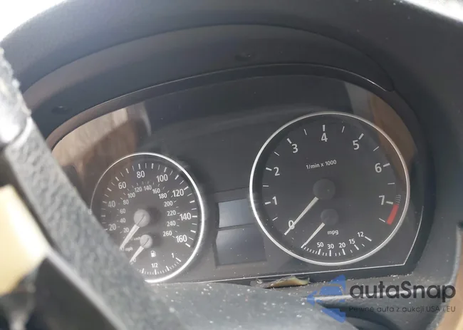 WBAVB17596NK31298: 43059776