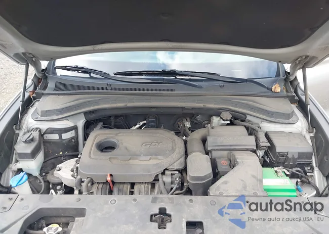 5NMS3CADXLH248022: 43059779