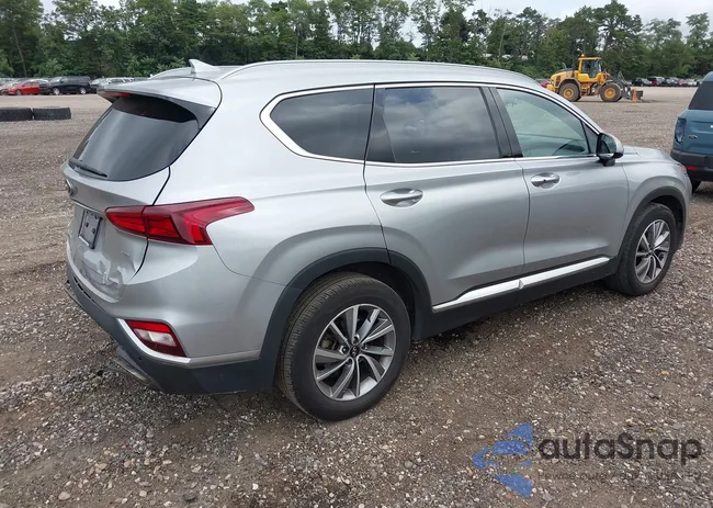 5NMS3CADXLH248022: 43059779