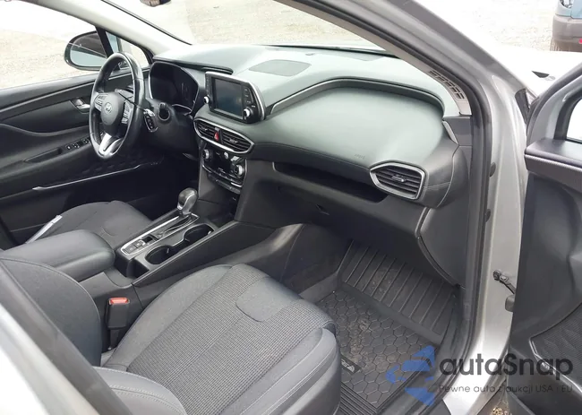 5NMS3CADXLH248022: 43059779