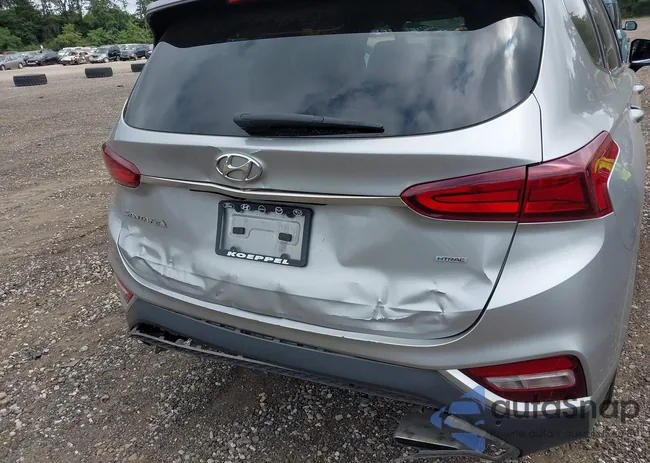 5NMS3CADXLH248022: 43059779