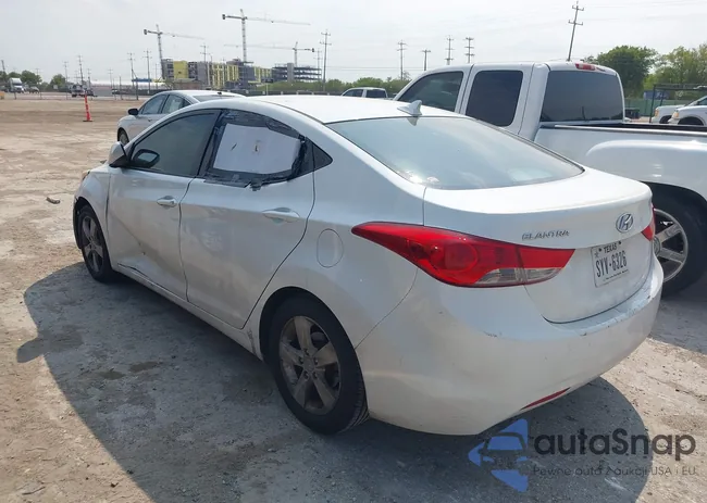 5NPDH4AE2CH073180: 43059781