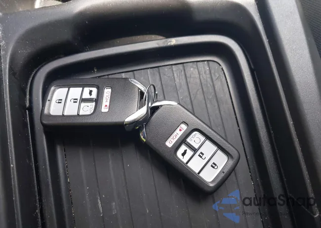 2HKRW1H58LH406224: 43059785