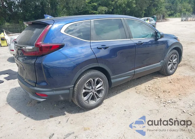 2HKRW1H58LH406224: 43059785