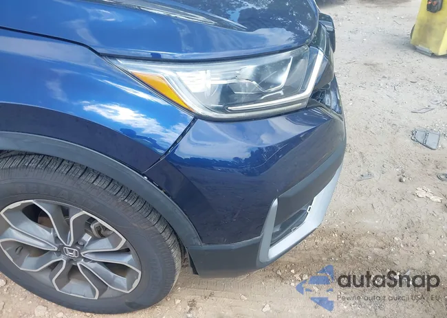 2HKRW1H58LH406224: 43059785