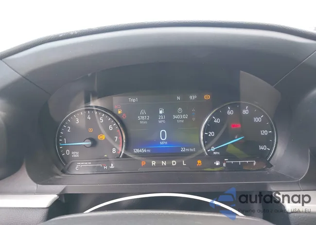 1FMSK7DHXNGA81191: 43058794