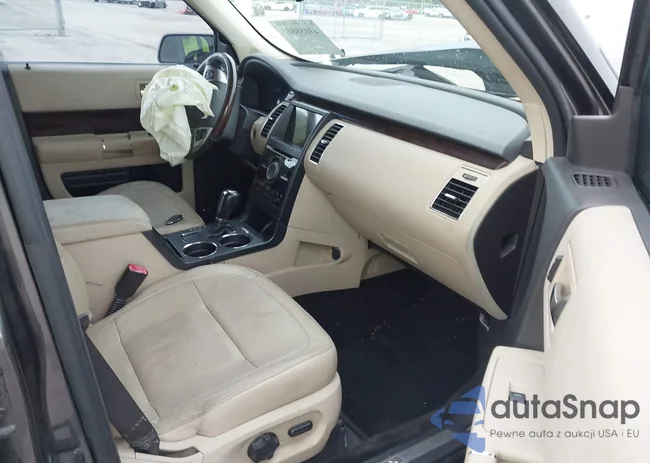 2FMGK5D88GBA04730: 43058802