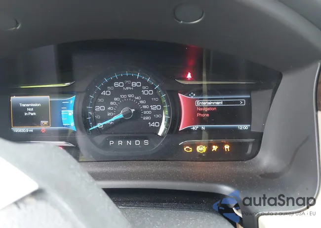 2FMGK5D88GBA04730: 43058802