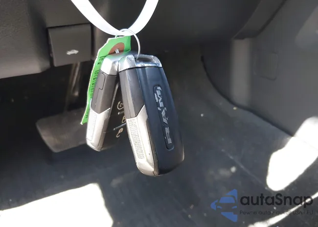 1C6SRFJT2LN400473: 43058803