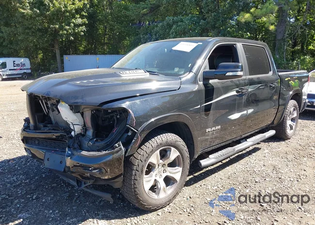 1C6SRFJT2LN400473: 43058803