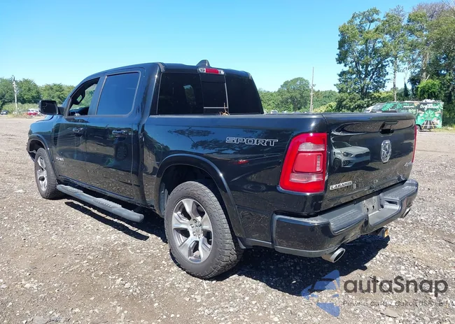 1C6SRFJT2LN400473: 43058803