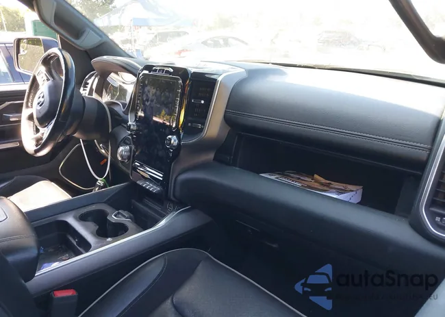 1C6SRFJT2LN400473: 43058803