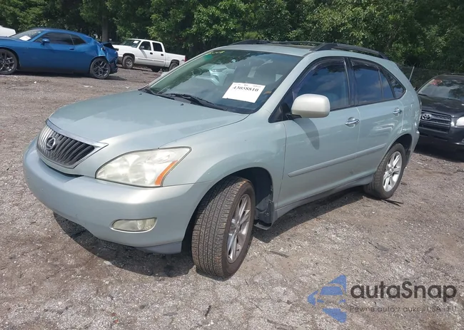 2T2GK31U39C072532: 43058810