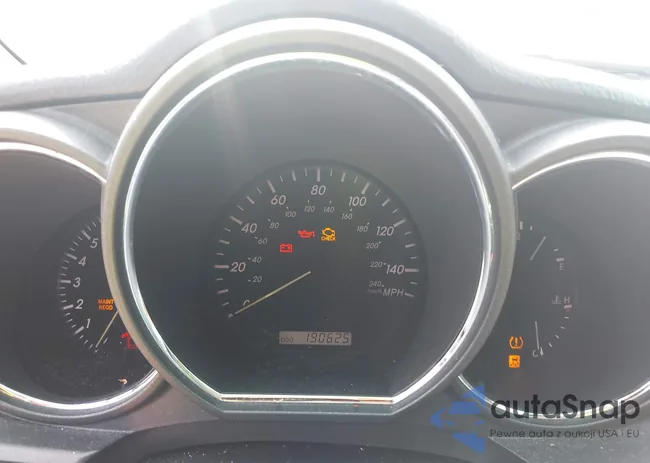 2T2GK31U39C072532: 43058810