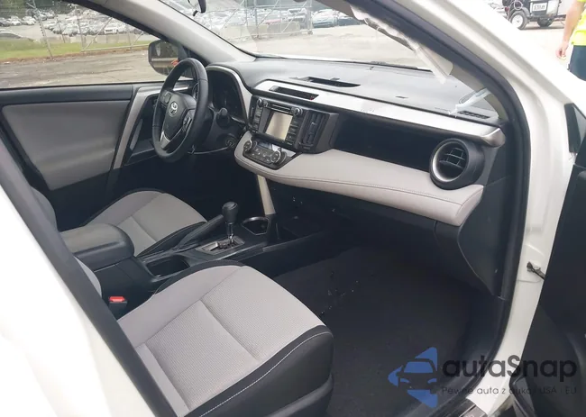 JTMWFREV0HJ110103: 43058809