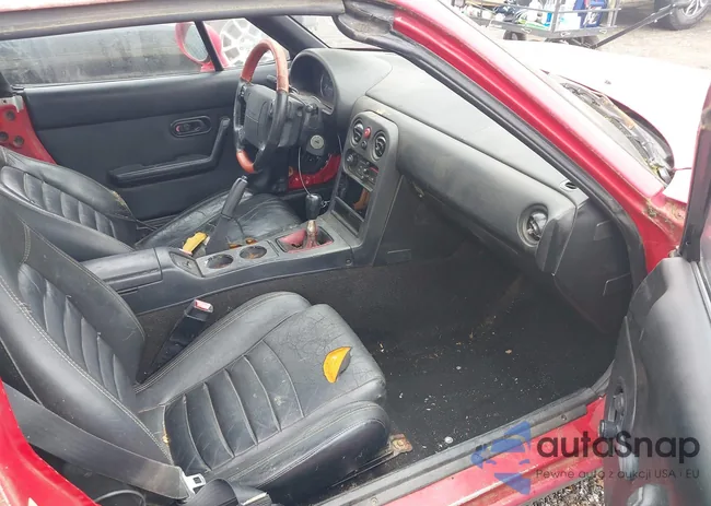 JM1NA3510P0410247: 43058813