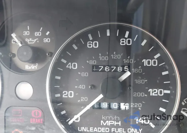 JM1NA3510P0410247: 43058813