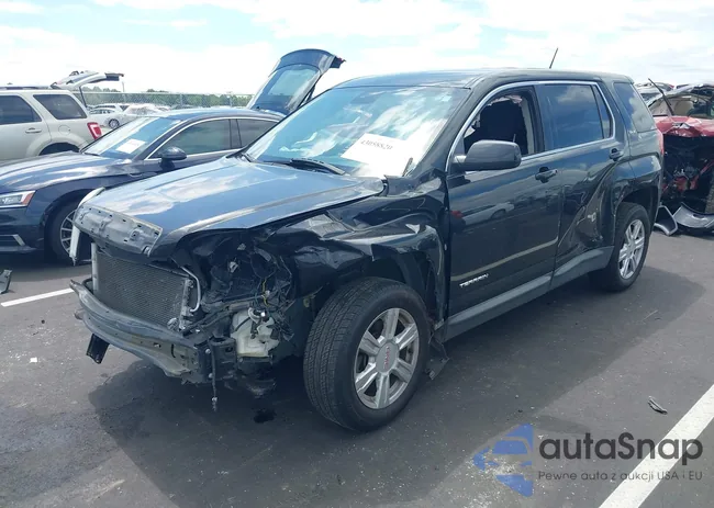 2GKALMEK1E6144317: 43058820