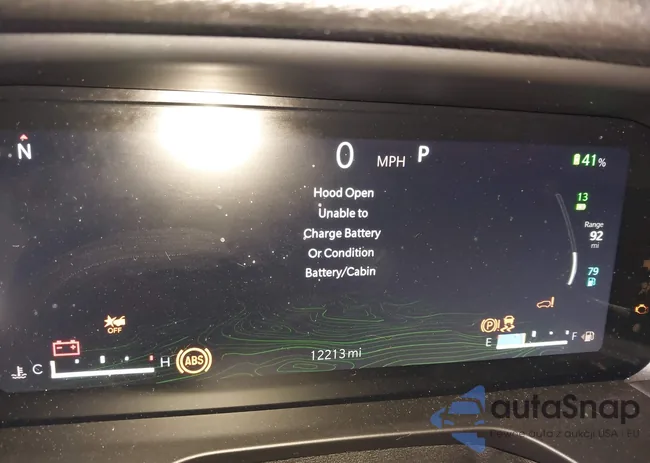 1C4RJYC63P8837033: 43058822