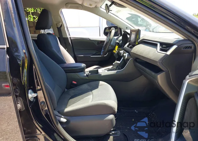 2T3H1RFV8KC017717: 43058823