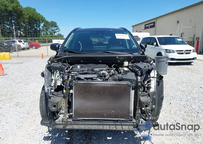 2T3H1RFV8KC017717: 43058823