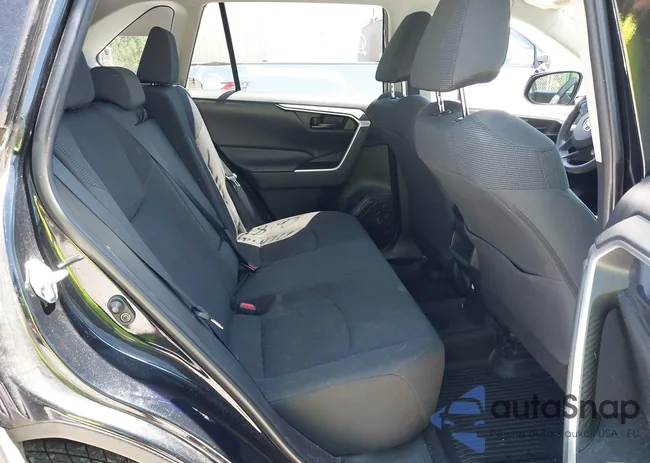 2T3H1RFV8KC017717: 43058823