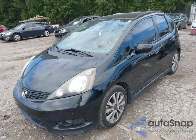 JHMGE8H53DC062784: 43058830