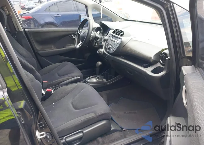 JHMGE8H53DC062784: 43058830