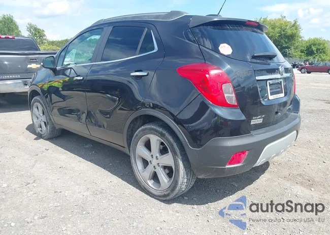 KL4CJFSB1FB269627: 43058831