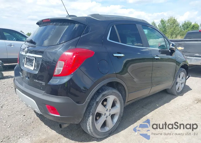 KL4CJFSB1FB269627: 43058831