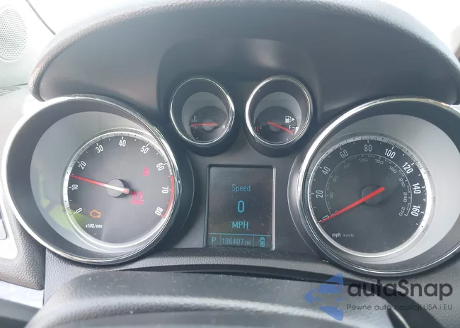 KL4CJFSB1FB269627: 43058831