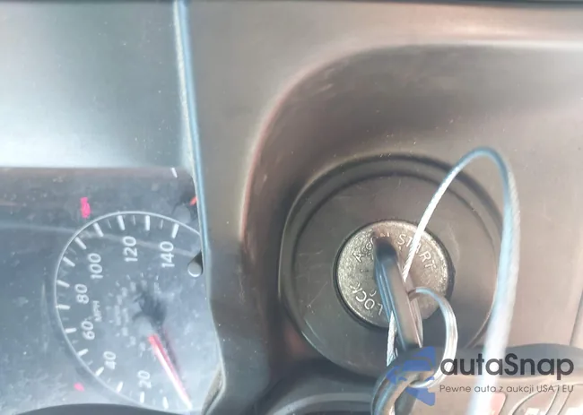 1N6BF0KY3LN804078: 43058833