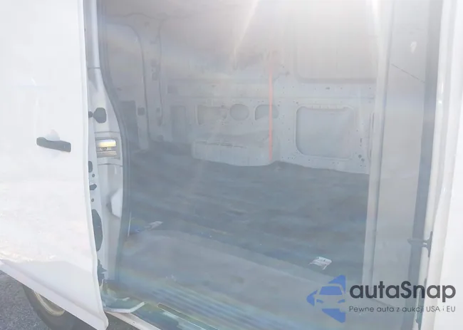 1N6BF0KY3LN804078: 43058833