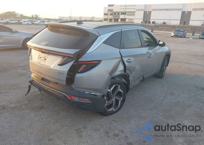 KM8JFCA16NU016954: 43058837