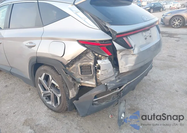 KM8JFCA16NU016954: 43058837