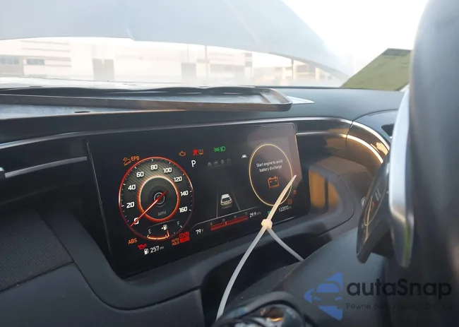 KM8JFCA16NU016954: 43058837