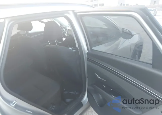 KM8JFCA16NU016954: 43058837