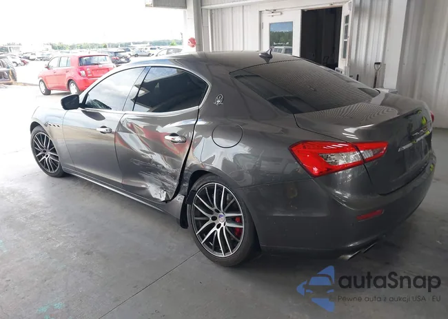 ZAM57RSA1H1230031: 43058835