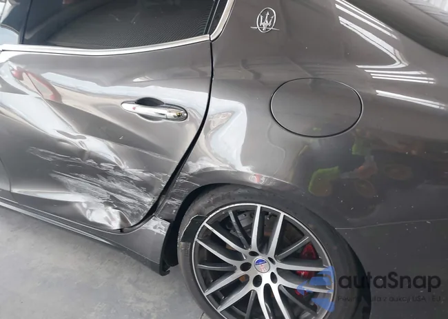 ZAM57RSA1H1230031: 43058835