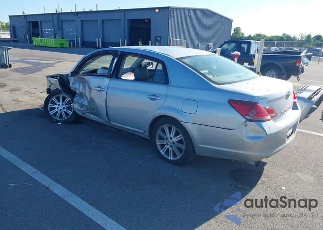 4T1BK36B47U180899: 43058841