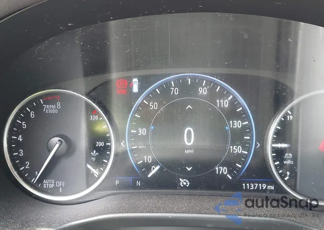 5GAEVCKW4LJ133791: 43058846