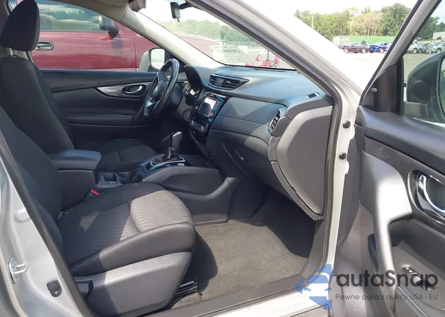 KNMAT2MV7KP504438: 43058848