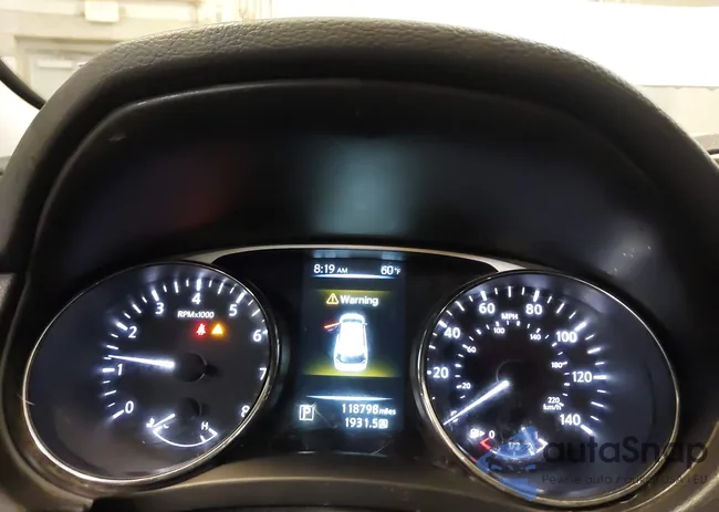 5N1AT2MV0FC766004: 43058849