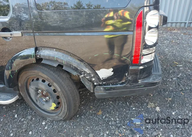 SALAG2V69GA839330: 43058850